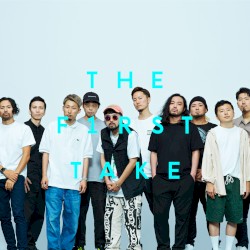 梅田ナイトフィーバー19' - From THE FIRST TAKE