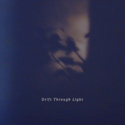 Drift Through Light