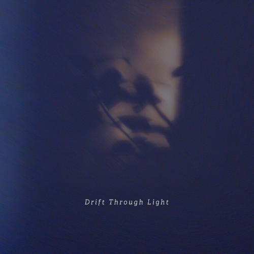 Drift Through Light