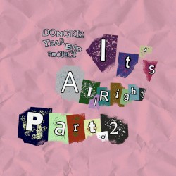 It’s All Right Part.2