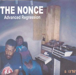Advanced Regression