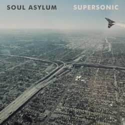 Supersonic