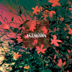 Jazmines