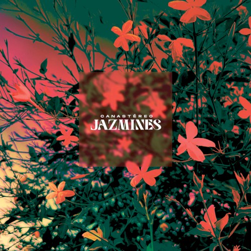 Jazmines