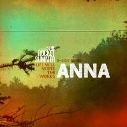 Anna