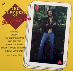 The Very Best of Ray Stevens