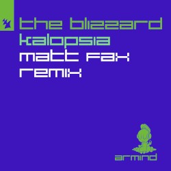 Kalopsia (Matt Fax remix)