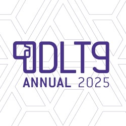 DLT9: Annual 2025