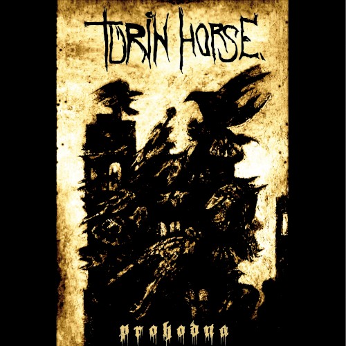 Prohodna