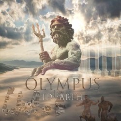 Olympus