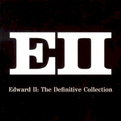 The Definitive Collection