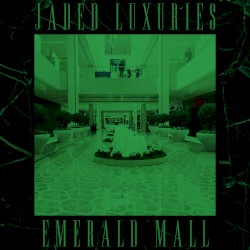 Emerald Mall