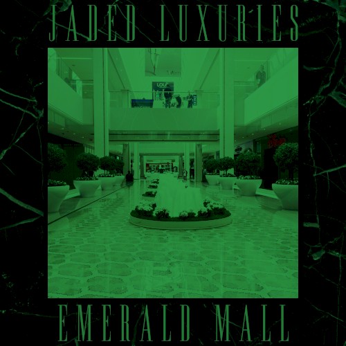 Emerald Mall