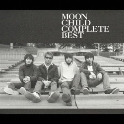 Complete Best