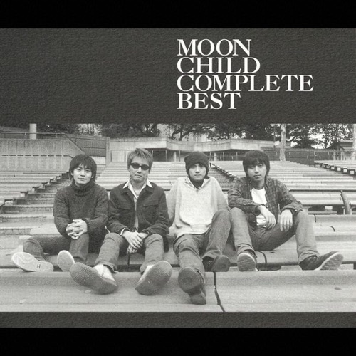 Complete Best