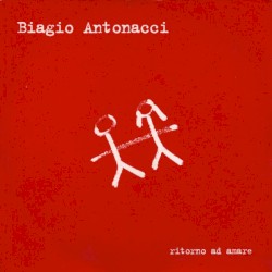 Ritorno ad amare