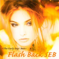 ~The Early Days' Best~ Flash Back SEB