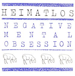 Négative Mental Obsession