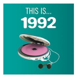 This Is… 1992