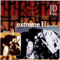 From I Extreme II Another