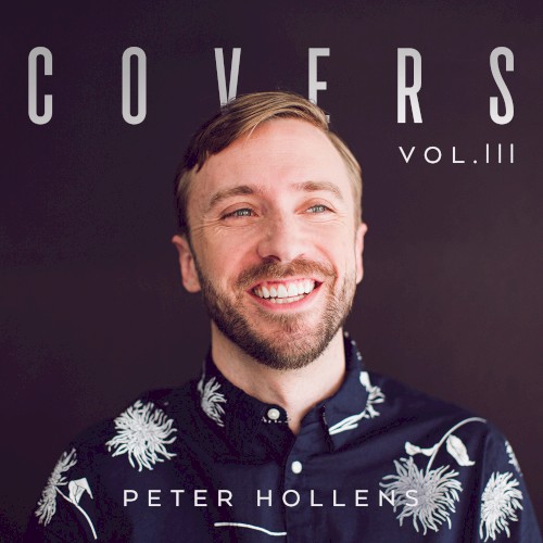 Covers, Vol. III