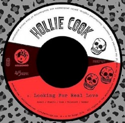 Looking for Real Love