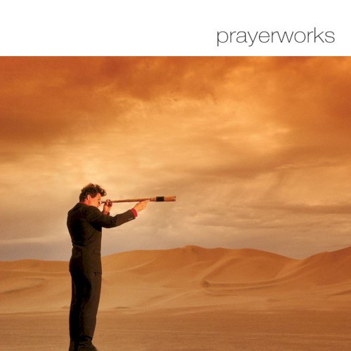 Prayerworks
