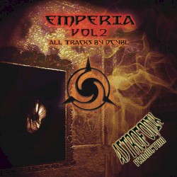 Emperia 02