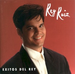 Éxitos del Rey