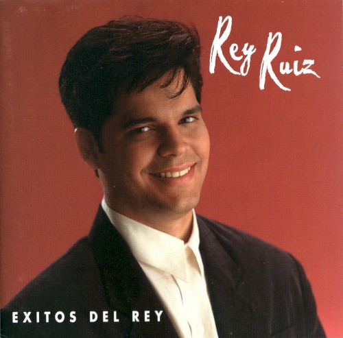 Éxitos del Rey