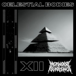 Celestial Bodies