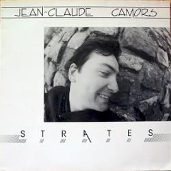 Strates