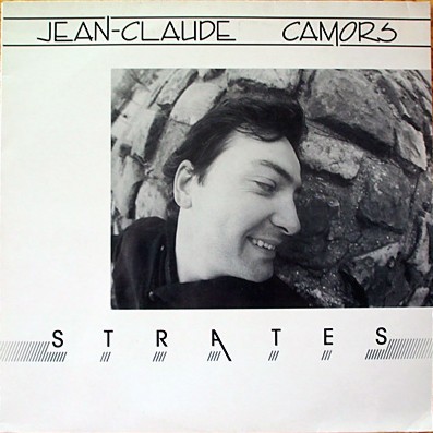 Strates