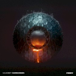 HARKONNEN