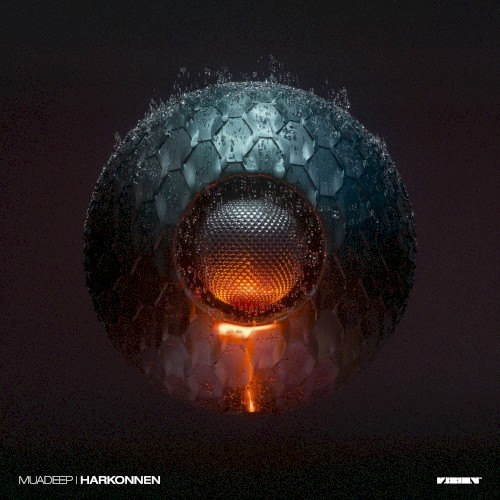 HARKONNEN