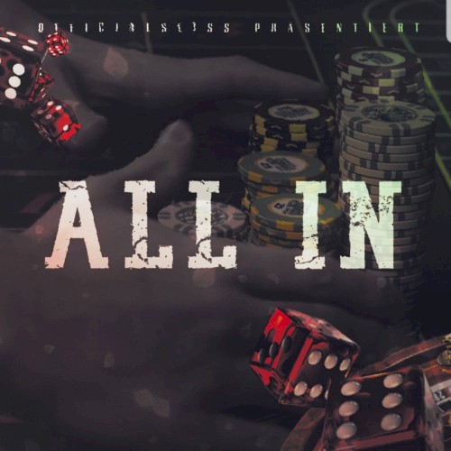 All In