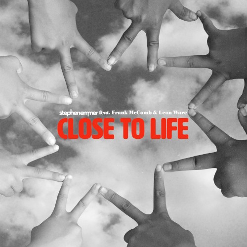 Close to Life