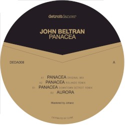 Panacea