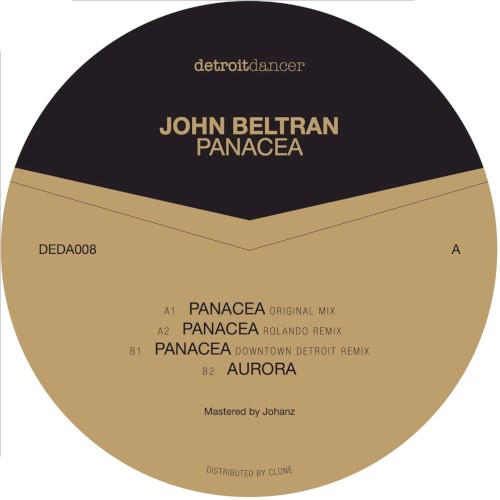 Panacea