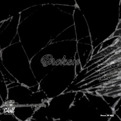 Broken