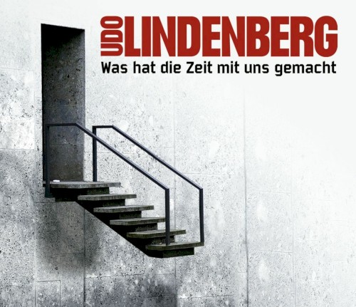 Was hat die Zeit mit uns gemacht