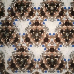 Kaleidoscope
