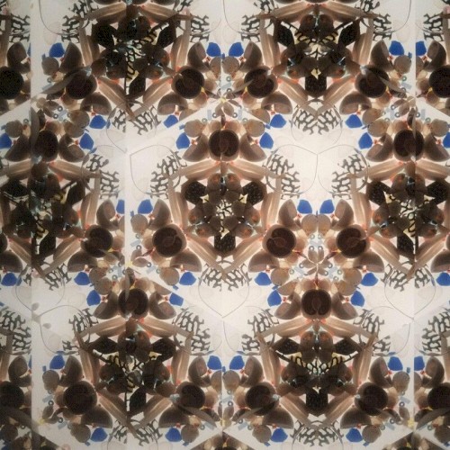 Kaleidoscope
