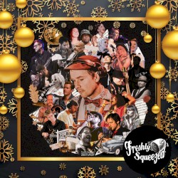 Golden Sound