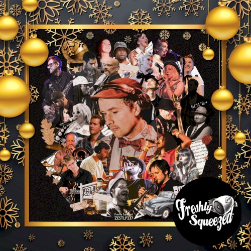 Golden Sound