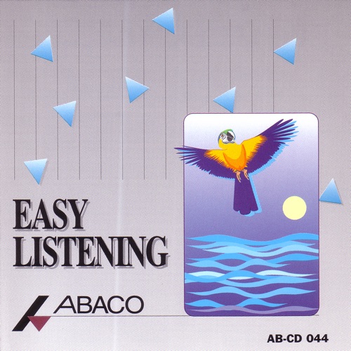 Easy-Listening Country: On the Road