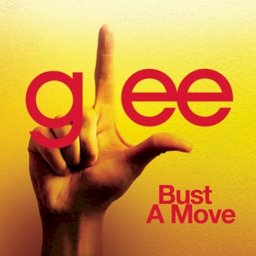 Bust a Move