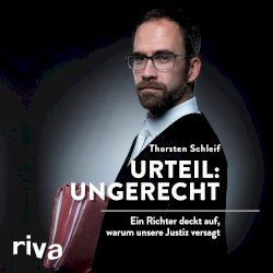 Urteil: ungerecht