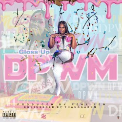 DPWM