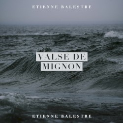 Valse de Mignon